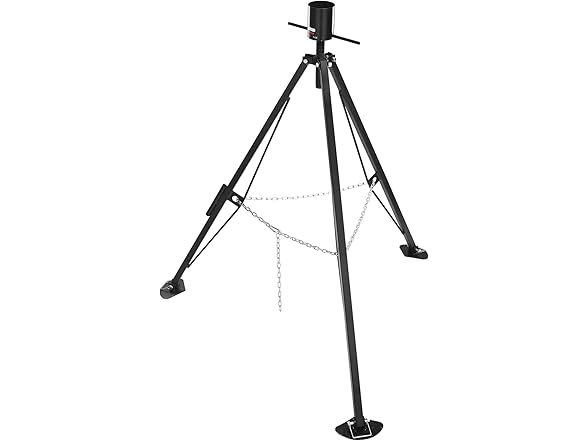 VEVOR Tripod Stabilizer