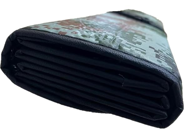GWUSKDT Car Windshield Sunshade