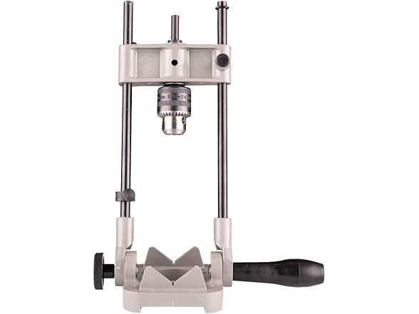 General 36/37 Drill Guide