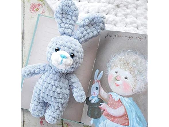 Himalaya Dolphin Baby Yarn 100%