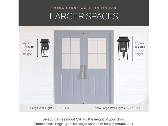 Kichler Mathus 1-Light Olde Bronze Luxe