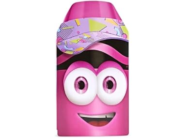 $13.99 Crayola 50-pc Limited Edition Coloring Set dealfomo