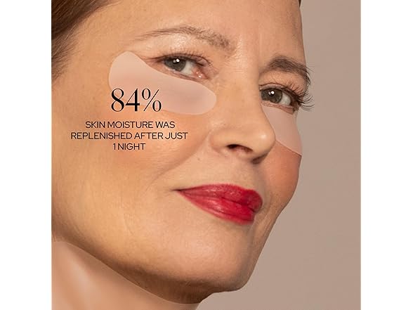 SiO Beauty Eye & Smile Lift - Eye & Smile