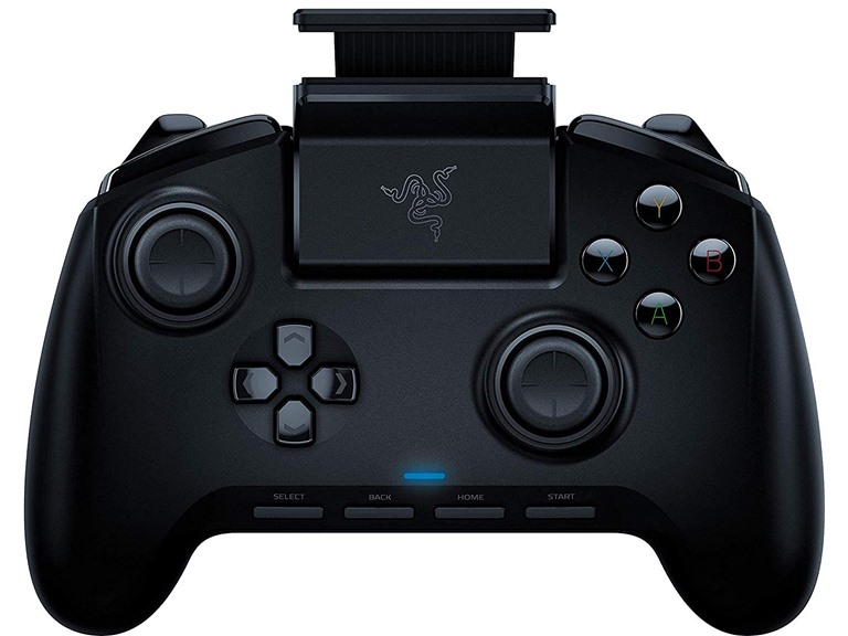 Razer Mobile Gaming Controller for Android