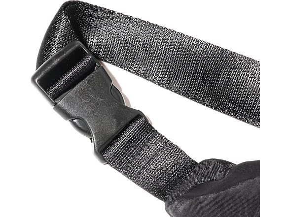 Baggallini Modern Everywhere Waistpack