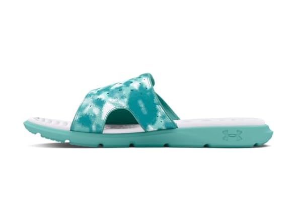 Under Armour Women's Ignite Pro Graphic 10