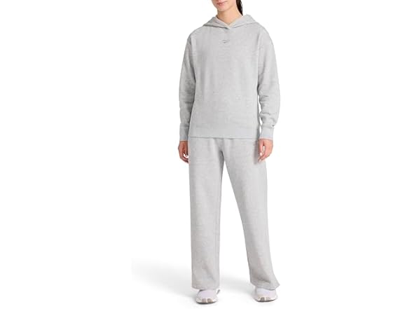 Grey Heather