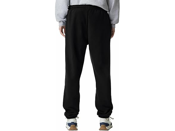 American Apparel Fleece Sweatpants (XXL)