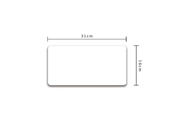 Car License Plate Frame Custom Rock Fest