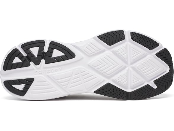 Saucony Men's Guide 18 (10.5)