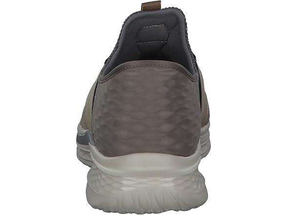 Skechers Men Slade