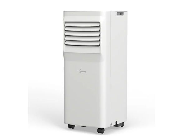 Midea 5,000 BTU Portable Air Conditioner