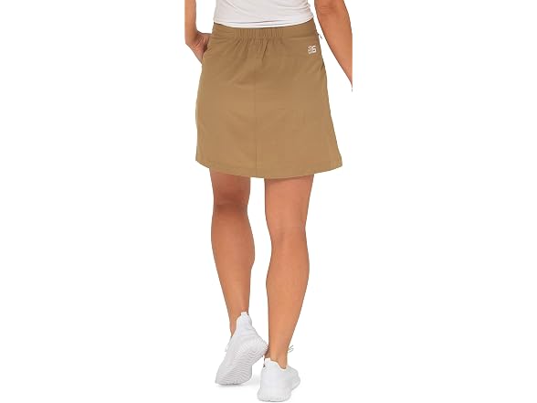Arctix Women Active Skort