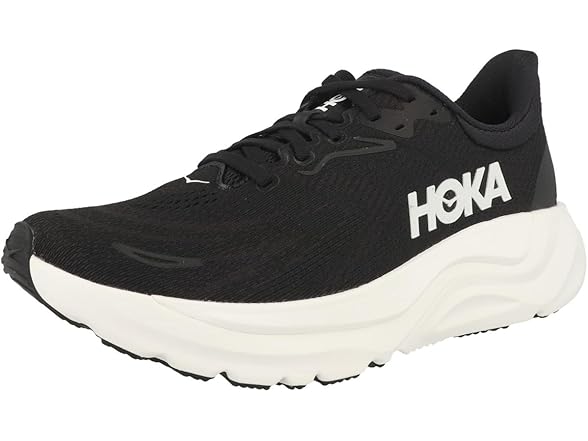 Hoka Women's Arahi 8 Shoes