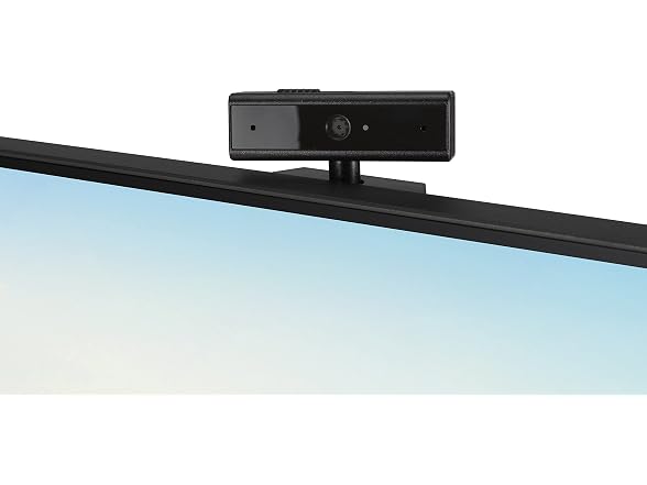 ASUS BE279QSK 27 Inch 1080P FHD Computer Monitor - Gallery 16
