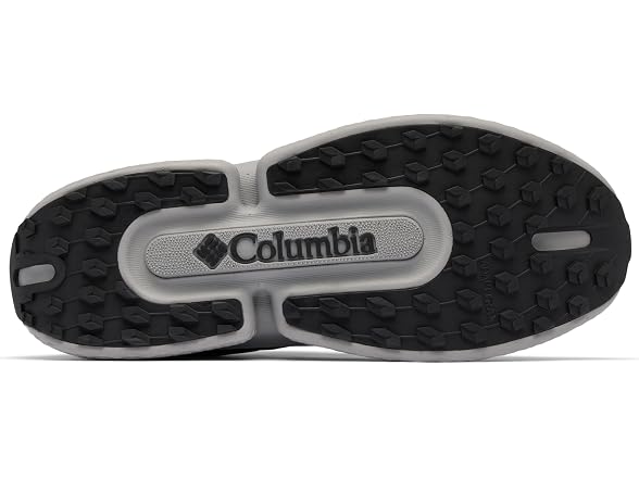 Columbia Men's Konos Swift Shoes