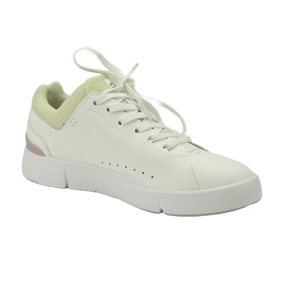 On Running The Roger Advantage 2 Women's Shoes - Gallery 13