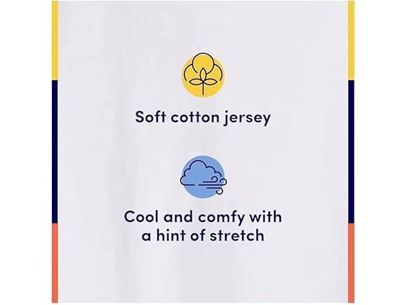 French Toast Girls Tee (2T)