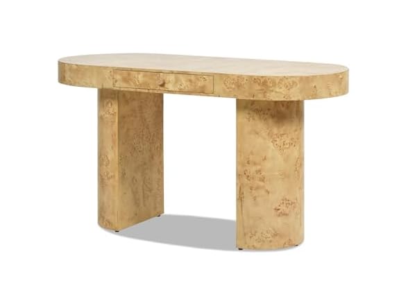 Jennifer Taylor Home Work Study Desk