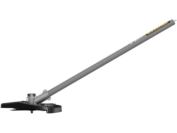 DEWALT DWOAS5BC Brush Cutter Attachment