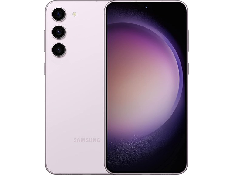 S916U-256GB-PURPLE-K1