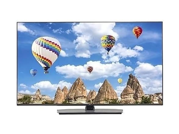 LG PRO Centric Enhanced (HTML) RF-ONLY 4
