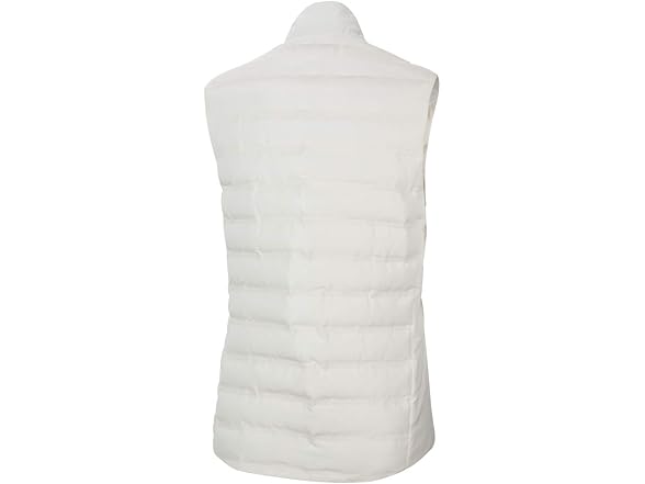 Nike Women (L) AeroLoft Repel Golf Sail Vest