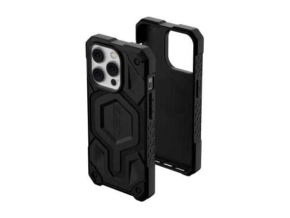 URBAN ARMOR GEAR UAG Designed