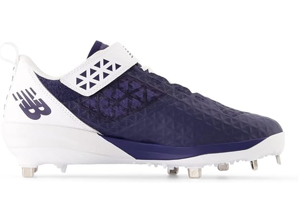 Mens New Balance FuelCell 4040 V8 (9)