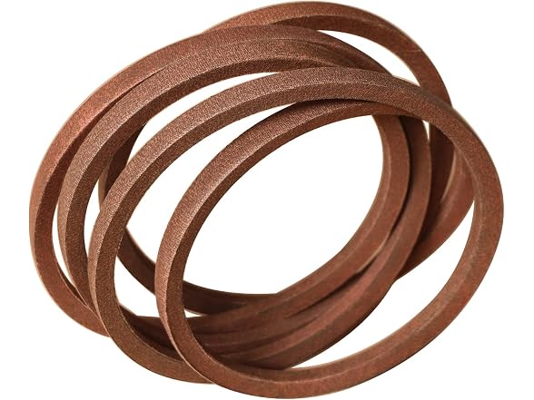 Lawn Mower Drive Belt 1/2" x 106"
