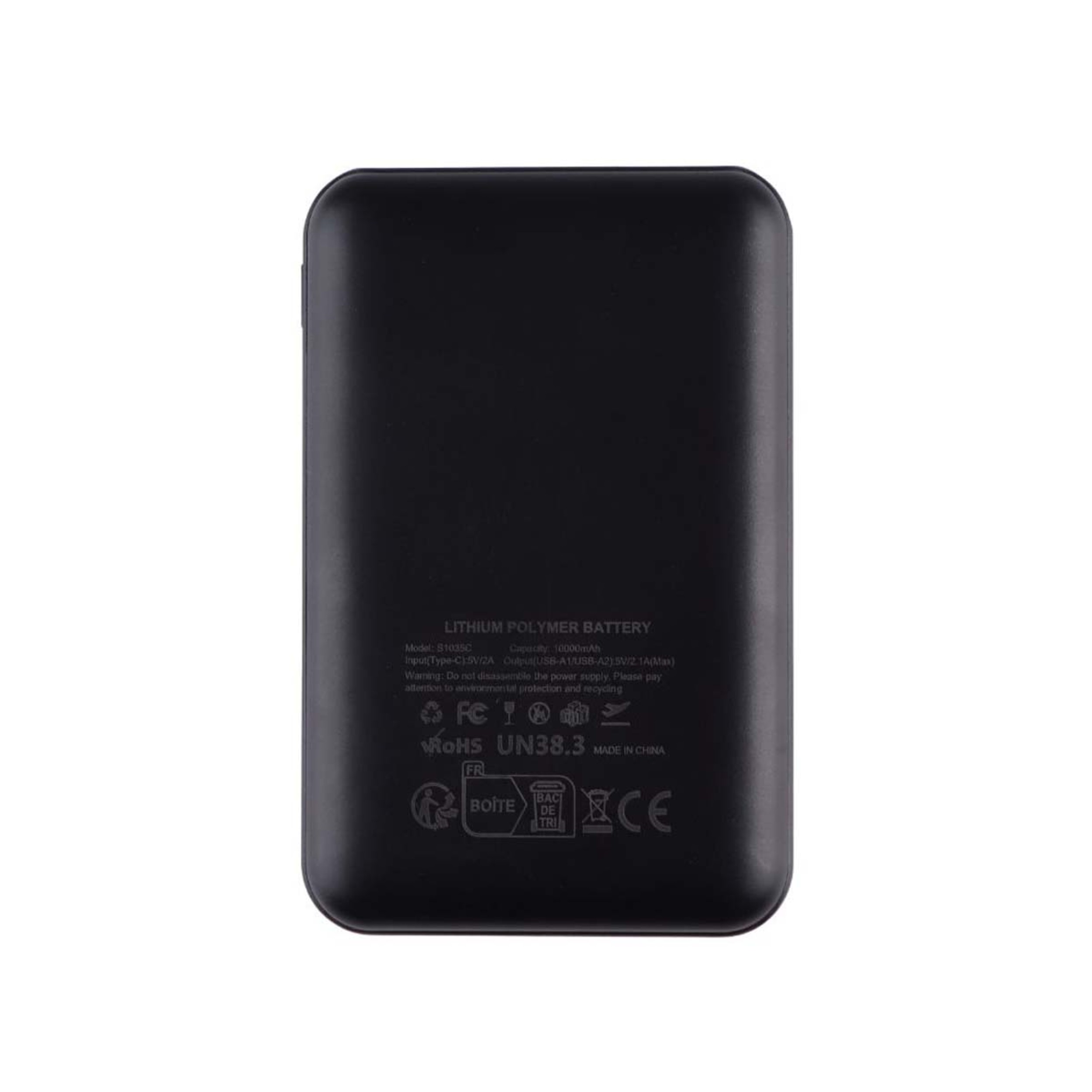 Helios Hybrid Men's Versatile 2 N 1 Coat Vest With Powerbank - Gallery 27