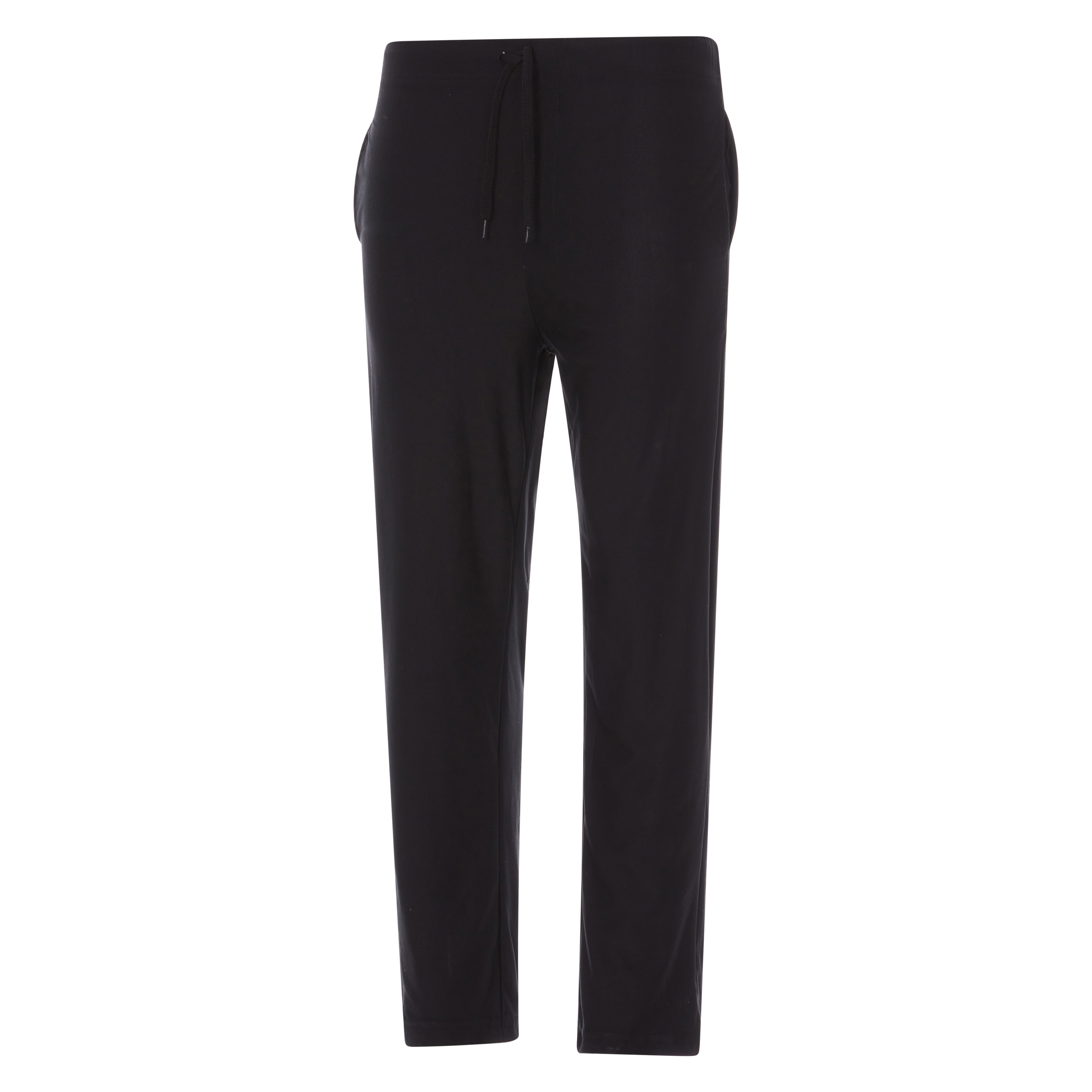 4Pk Ast Womens Butter Soft Lounge Pants - Gallery 12