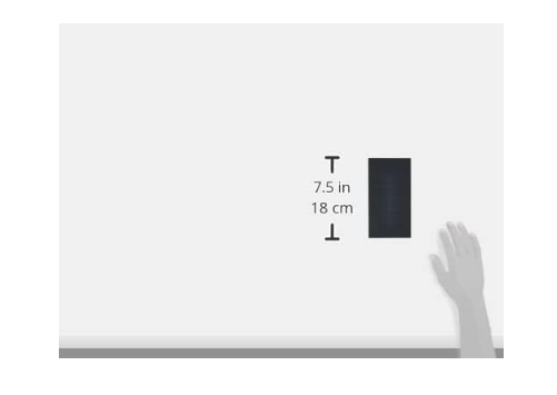 (NEW) Arlo Pro 5S Wireless Security Cam System & Solar Panel - Gallery 20