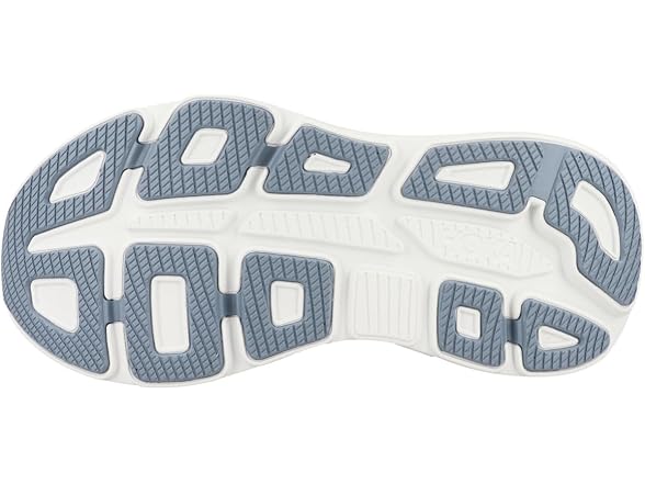 Hoka Bondi 9 Women's Shoes