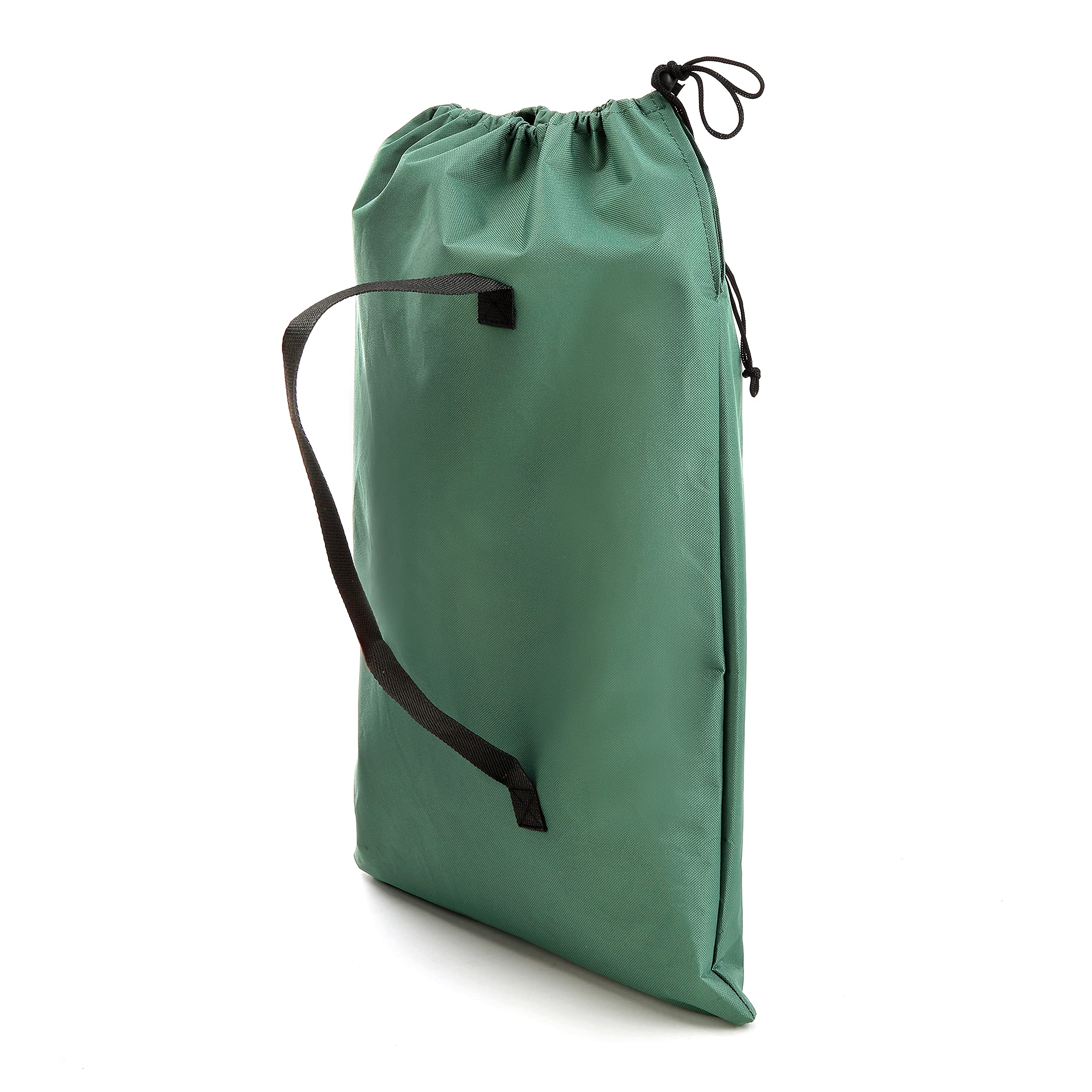 ARROWHEAD OUTDOOR Backrest Stool w/ Cooler Bag - Gallery 24