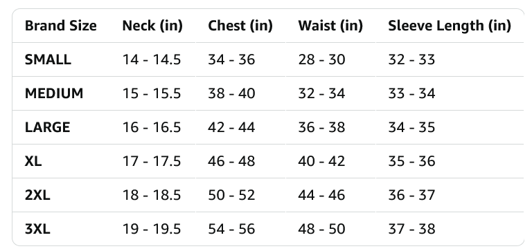 Field Stream Mens Flush Out LS Pocket Tee - Gallery 14