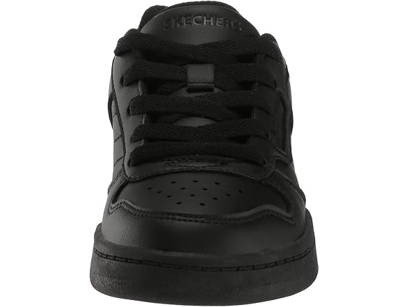Skechers Kid's Quick Street