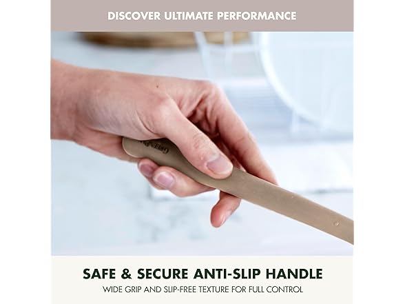 GreenPan Silicone Basting Brush