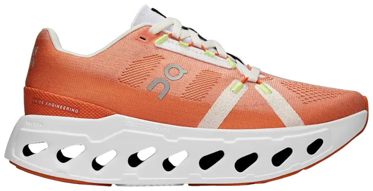 On Running Cloudeclipse Women's Shoes - Gallery 6