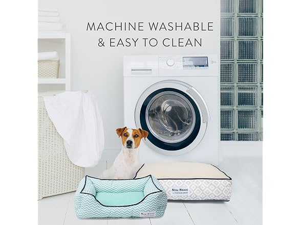 Jonathan Adler Jonathan Adler FF16409 Now House for Pe