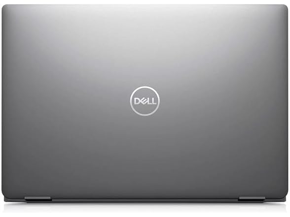 Dell Latitude 5330 13.3" 2-in-1 FHD Laptop
