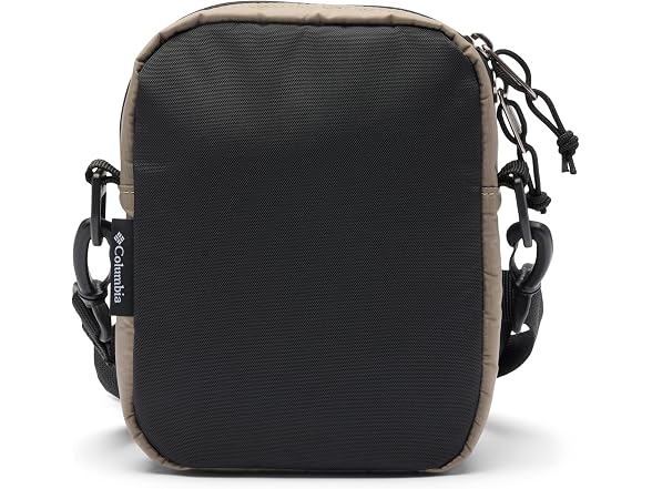 Columbia Unisex Great Smoky Garden Mini Bag