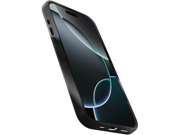 OtterBox iPhone 16 Pro Max Figura Series Case