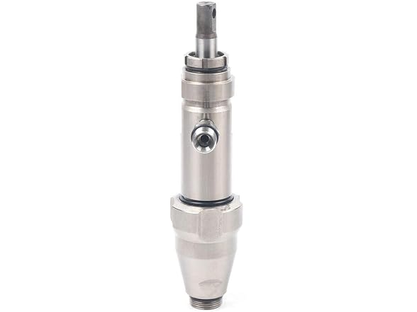 DNYSYSJ 287513 Airless Spray Pump Paint Sprayer