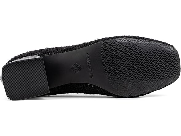 Donald Pliner Women's RYA Pump Heel