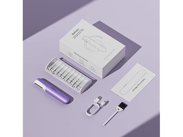 Galtxen Dermaplaning Tool for Women
