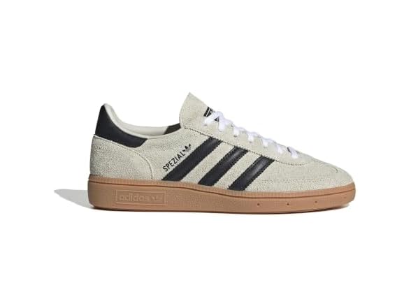 Adidas Womens Handball Spezial Sneakers