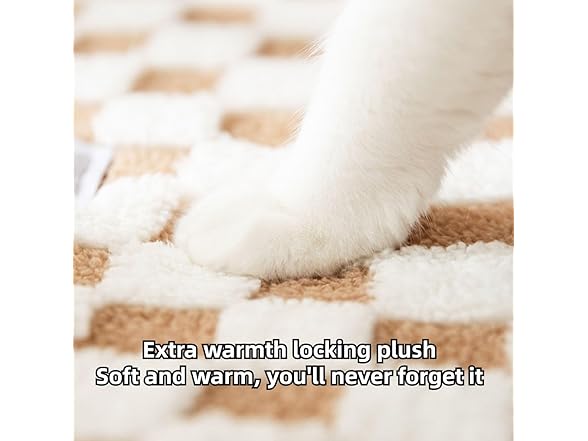 CXYYXF small Cat Tunnel Bed