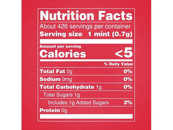 Altoids Classic Peppermint Breath Mints, 12Pk