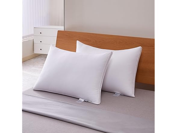 Refresh Your Bedroom!